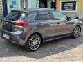 Kia Rio Rio 1.0 t-gdi Cool Techno Pack 100cv Grigio - thumbnail 6