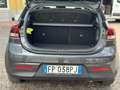 Kia Rio Rio 1.0 t-gdi Cool Techno Pack 100cv Grigio - thumbnail 15