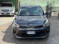 Kia Rio Rio 1.0 t-gdi Cool Techno Pack 100cv Grigio - thumbnail 2