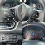 Kia Rio Rio 1.0 t-gdi Cool Techno Pack 100cv Grigio - thumbnail 13