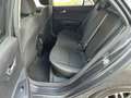 Kia Rio Rio 1.0 t-gdi Cool Techno Pack 100cv Grigio - thumbnail 8