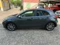 Kia Rio Rio 1.0 t-gdi Cool Techno Pack 100cv Grigio - thumbnail 3