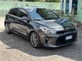 Kia Rio Rio 1.0 t-gdi Cool Techno Pack 100cv Grigio - thumbnail 7
