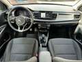 Kia Rio Rio 1.0 t-gdi Cool Techno Pack 100cv Grigio - thumbnail 10