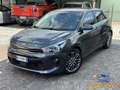 Kia Rio Rio 1.0 t-gdi Cool Techno Pack 100cv Grigio - thumbnail 1