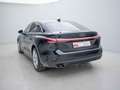 Audi A5 150 kW TDI S-TRO*RFK*ACC*NAV*LEDER* Schwarz - thumbnail 7