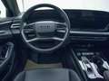 Audi A5 150 kW TDI S-TRO*RFK*ACC*NAV*LEDER* Schwarz - thumbnail 15