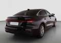 Audi A5 150 kW TDI S-TRO*RFK*ACC*NAV*LEDER* Schwarz - thumbnail 3