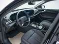 Audi A5 150 kW TDI S-TRO*RFK*ACC*NAV*LEDER* Schwarz - thumbnail 13
