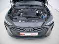 Audi A5 150 kW TDI S-TRO*RFK*ACC*NAV*LEDER* Schwarz - thumbnail 20