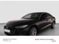 Audi A5 150 kW TDI S-TRO*RFK*ACC*NAV*LEDER* Schwarz - thumbnail 2