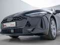 Audi A5 150 kW TDI S-TRO*RFK*ACC*NAV*LEDER* Schwarz - thumbnail 23