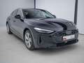 Audi A5 150 kW TDI S-TRO*RFK*ACC*NAV*LEDER* Schwarz - thumbnail 4