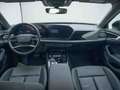 Audi A5 150 kW TDI S-TRO*RFK*ACC*NAV*LEDER* Schwarz - thumbnail 14