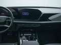 Audi A5 150 kW TDI S-TRO*RFK*ACC*NAV*LEDER* Schwarz - thumbnail 17