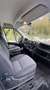 Peugeot Boxer 2.2 - thumbnail 2
