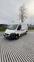 Peugeot Boxer 2.2 - thumbnail 1