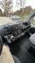 Peugeot Boxer 2.2 - thumbnail 9