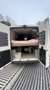 Peugeot Boxer 2.2 - thumbnail 6