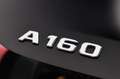 Mercedes-Benz A 160 NAP / PANODAK / CAMERA / CARPLAY / WIDE SCREEN Noir - thumbnail 28