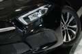 Mercedes-Benz A 160 NAP / PANODAK / CAMERA / CARPLAY / WIDE SCREEN Noir - thumbnail 2
