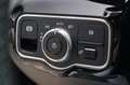 Mercedes-Benz A 160 NAP / PANODAK / CAMERA / CARPLAY / WIDE SCREEN Noir - thumbnail 24