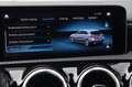 Mercedes-Benz A 160 NAP / PANODAK / CAMERA / CARPLAY / WIDE SCREEN Noir - thumbnail 14