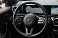 Mercedes-Benz A 160 NAP / PANODAK / CAMERA / CARPLAY / WIDE SCREEN Noir - thumbnail 17