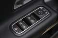 Mercedes-Benz A 160 NAP / PANODAK / CAMERA / CARPLAY / WIDE SCREEN Noir - thumbnail 25