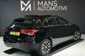 Mercedes-Benz A 160 NAP / PANODAK / CAMERA / CARPLAY / WIDE SCREEN Noir - thumbnail 4