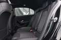 Mercedes-Benz A 160 NAP / PANODAK / CAMERA / CARPLAY / WIDE SCREEN Noir - thumbnail 16