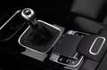 Mercedes-Benz A 160 NAP / PANODAK / CAMERA / CARPLAY / WIDE SCREEN Noir - thumbnail 19