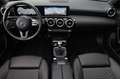 Mercedes-Benz A 160 NAP / PANODAK / CAMERA / CARPLAY / WIDE SCREEN Noir - thumbnail 6