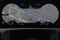 Mercedes-Benz A 160 NAP / PANODAK / CAMERA / CARPLAY / WIDE SCREEN Noir - thumbnail 10