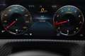 Mercedes-Benz A 160 NAP / PANODAK / CAMERA / CARPLAY / WIDE SCREEN Noir - thumbnail 7