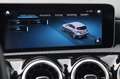Mercedes-Benz A 160 NAP / PANODAK / CAMERA / CARPLAY / WIDE SCREEN Noir - thumbnail 21