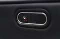 Mercedes-Benz A 160 NAP / PANODAK / CAMERA / CARPLAY / WIDE SCREEN Noir - thumbnail 9