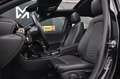 Mercedes-Benz A 160 NAP / PANODAK / CAMERA / CARPLAY / WIDE SCREEN Noir - thumbnail 15