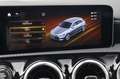 Mercedes-Benz A 160 NAP / PANODAK / CAMERA / CARPLAY / WIDE SCREEN Noir - thumbnail 12