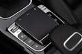 Mercedes-Benz A 160 NAP / PANODAK / CAMERA / CARPLAY / WIDE SCREEN Noir - thumbnail 11