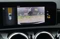 Mercedes-Benz A 160 NAP / PANODAK / CAMERA / CARPLAY / WIDE SCREEN Noir - thumbnail 8