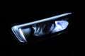 Mercedes-Benz A 160 NAP / PANODAK / CAMERA / CARPLAY / WIDE SCREEN Noir - thumbnail 26