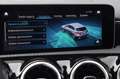 Mercedes-Benz A 160 NAP / PANODAK / CAMERA / CARPLAY / WIDE SCREEN Noir - thumbnail 13