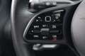 Mercedes-Benz A 160 NAP / PANODAK / CAMERA / CARPLAY / WIDE SCREEN Noir - thumbnail 22