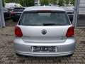 Volkswagen Polo 1.4 Comfortline 5-Trg 1.Hd PDC Klima Navi Gris - thumbnail 3