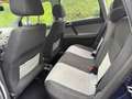 Volkswagen Polo IV CrossPolo.Gas und Benzin Bleu - thumbnail 11