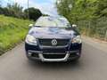 Volkswagen Polo IV CrossPolo.Gas und Benzin Bleu - thumbnail 3