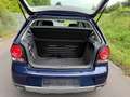 Volkswagen Polo IV CrossPolo.Gas und Benzin Bleu - thumbnail 13
