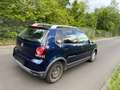 Volkswagen Polo IV CrossPolo.Gas und Benzin Bleu - thumbnail 6