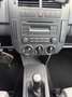 Volkswagen Polo IV CrossPolo.Gas und Benzin Bleu - thumbnail 15
